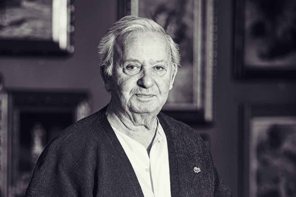 Seyfi Dursunoğlu 2016